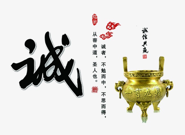 王场镇要债公司